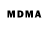 MDMA кристаллы Saurav Raut