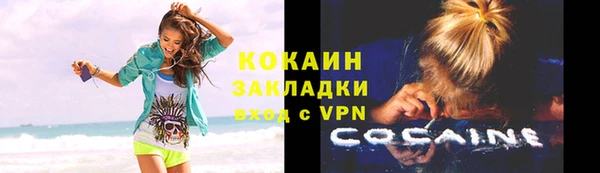 ГАЛЛЮЦИНОГЕННЫЕ ГРИБЫ Белокуриха