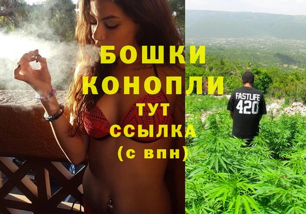крисы Беломорск