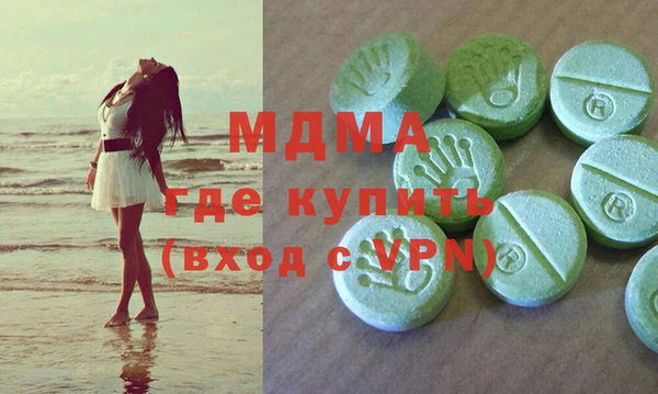 ГАЛЛЮЦИНОГЕННЫЕ ГРИБЫ Белокуриха