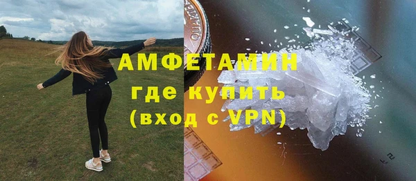 ГАЛЛЮЦИНОГЕННЫЕ ГРИБЫ Белокуриха